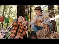 Strain Hunt Big Sur Holy Weed 4 Growing Belushi