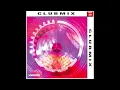 Download Lagu Stadium Rave - Mark Governor \u0026 Glenn Nishida  : High Pitched/Sped Up