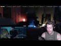 Chris REACTS to August Burns Red - Ancestry (feat. Jesse Leach)