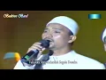 Download Lagu Raihan - Damba CintaMu (Malam Mencari Kekasih 1998) Part 6