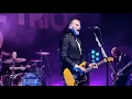 Download Lagu Alkaline Trio: Radio *LIVE 4K* [Birmingham O2 Institute 31.07.2024]