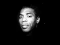 femi kuti   plenty nonsense