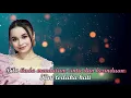 Download Lagu Karaoke Bersama Tasya -  Kandas