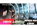 Download Lagu Justin Bieber - Where Are Ü Now at Wango Tango