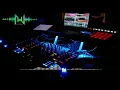 Tshala Muana - Lekela Muadi (Cabuya) - Remix Bass Dj