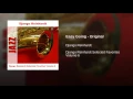 Easy Going - Original