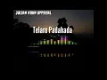 Telaro Padahada || Lagu Wakatobi