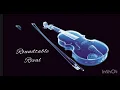 Lagu ￼Roundtable Rival  by Lindsey stirling lyrics