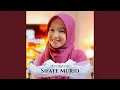 Download Lagu Sifate Murid