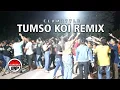 Lagu Clumztyle   Tumsa Koi Remix