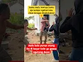 Download Lagu Kurang ajar