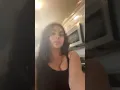hehe 06bbygigi on tiktok