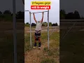 Download Lagu Two-Finger Pull-Ups with 20 kg