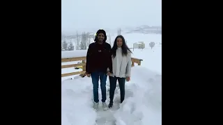 حمدي و إسراء حمدي المرغني إسراء عبد الفتاح تمارا حمدي الميرغني Explore Funny Foryou Fyp 