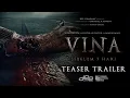 Download Lagu VINA: Sebelum 7 Hari - Teaser Trailer