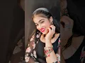 Download Lagu Kaho Naa Pyaar Hai 💕 - Kaho Naa Pyaar Hai 🎬 | Alka Yagnik \u0026 Udit Narayan 🎤 | Romantic | Chandni_1914
