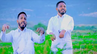 DHAANTO CUSUB AXMED EESH CALAA NADIIRA VIDEO 2025 