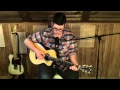 Download Lagu Hallelujah by Leonard Cohen - Noah Guthrie Cover
