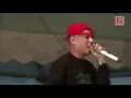 APA KHABAR Joe Flizzow ft Sona One