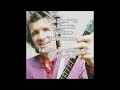 Dan Zanes "Yo Yo Sweet Yo Yo"