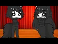 If puro and Colin meet kuro and female Colin part