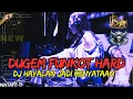 Download Lagu DUGEM FUNKOT DJ HAYALAN JADI KENYATAAN - SIAPA DIHATIMU HARD 2K24