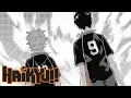 Download Lagu Haikyu!! Season 2 - Ending 2 | Hatsunetsu