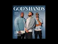Download Lagu Yung Kriss ft. Don Ready \u0026 Brenno - God's Hands