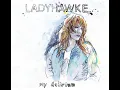 My Delirium (Radio Edit)