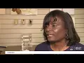 Funeral homes change protocols during coronavirus pandemic