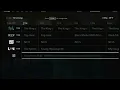 Xfinity Guide Listings January 22 2022