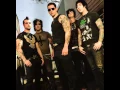 Download Lagu Avenged Sevenfold - Seize The Day BACKING TRACK with VOCAL