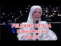 Download Lagu PELUANG KEDUA - NABILA RAZALI - Anugerah Juara Lagu 35