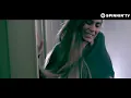 CMC$ ft. Jalise Romy - Keys (Official Music Video)