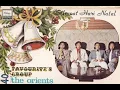 Download Lagu Favourite's Group \u0026 The Orients \