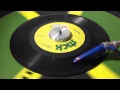 Download Lagu Sticky - What Goes Up Must Come Down [STICK]