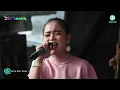 Download Lagu DUDU MANTUNE - ANGGI WD - ORGAN DESY PARASWATI GROUP PIMP: DESY.P || LIVE LUWUNGBATA BREBES
