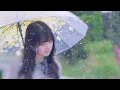 Download Lagu Rainbow - BTS X GFRIEND FMV