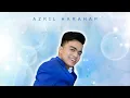 Lagu SUNGGUH MANIS - AZRIL KDI 2024 (New Single)_Official Lyric Video