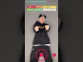 Download Lagu Ela Ja Ta Louca dance tutorial