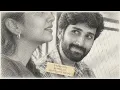 Eppadi Vandhaayo Lyrics Video❤️|Aaromaley Movie|#tamilmovie #tamilsong #lovesong #lyricvideo 