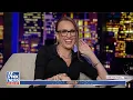 Kat Timpf Discusses New Book I Used to Like You Until on Gutfeld