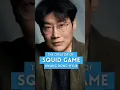 Download Lagu hwang DonG-Hyuk creator of Squid game Motivational shorts ❤❤