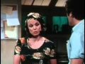 Rhoda - S01E03