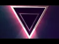 Yotto Essential Mix #1