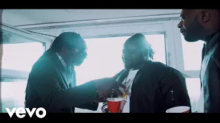 mega king olowo