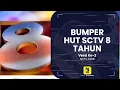 Download Lagu Bumper HUT SCTV 8 Tahun (Versi 2) (1998)