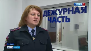 Каждый водитель должен надевать светоотражающий жилет в условиях плохой видимости