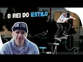 Download Lagu QUEM É WADE DESARMO? O PERFECCIONISTA DA CENA