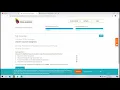 TESOL answer key - International Open Academy Module 9 10